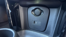 MINI Hatchback 2.0 Cooper S Sport 3dr Auto Petrol Hatchback